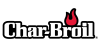Char‑Broil