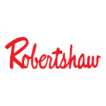 Robertshaw RS8110 Manuel d&rsquo;installation Manuel utilisateur