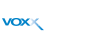 Voxx Accessories Corp.