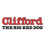 Clifford Cyber 125XV Owner's Manual