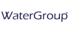 WaterGroup