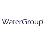 WaterGroup Aqua Flo Economy Reverse Osmosis System Manuel du propri&eacute;taire