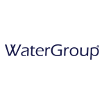 WaterGroup 2510 AIO cf Iron Filter 54873 Manuel du propri&eacute;taire