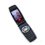 Sharp GX25 : Assistance IA et t&eacute;l&eacute;chargement PDF