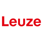 Leuze BCB G40 H47 ML F Markenlabel Manuel utilisateur