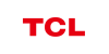 TCL Technoly Electronics (Huizhou)