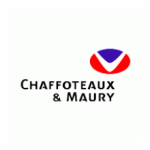 Chaffoteaux &amp; Maury STEATITE Manuel utilisateur