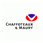 Chaffoteaux &amp; Maury NIAGARA DELTA Manuel utilisateur