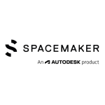 Spacemaker RGB65ONEU RGB 6 ft x 5 ft Manuel utilisateur