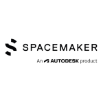 Spacemaker SR68996 Manuel utilisateur