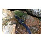 Casio PRT-B50 Manuel utilisateur