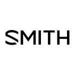Smith XP100P 1 Gallon Guide d'installation