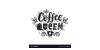 Coffee Queen