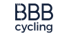 BBB Cycling