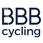 BBB Cycling BCP-51W Manuel utilisateur