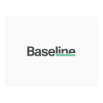 Baseline � Changeurs de Pneus Mode d'emploi