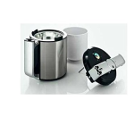 Philips Saeco Xelsis HD8148/03 : Fiche produit | AI Chat &amp; PDF Access