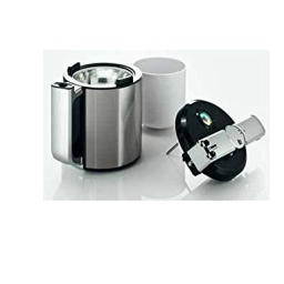 Philips Saeco Xelsis HD8148/03 : Fiche produit | AI Chat & PDF Access | Fixfr