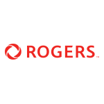 Rogers outils mobiles Mode d'emploi