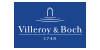 Villeroy &amp; Boch