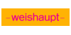 Weishaupt