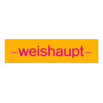 Weishaupt W-FM50 Manuel utilisateur