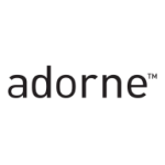 adorne AGFTR2202W4 &reg; 20A Tamper-Resistant Self-Test GFCI Outlet Guide d'installation