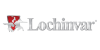 Lochinvar