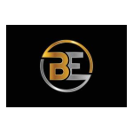 BE B4013HJS sp&eacute;cification