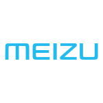 Meizu M3 MAX Manuel utilisateur
