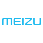 Meizu M5: Sp&eacute;cifications, IA Chat et PDF &agrave; T&eacute;l&eacute;charger