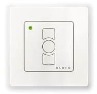 elero QuinTec-868 Mode d'emploi | Fixfr