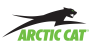 Arctic Cat