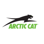 Arctic Cat F 1100 LXR Scooter des neiges Manuel utilisateur