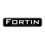 Fortin CAN-SL-PL Guide d'installation