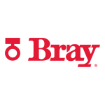 Bray S&eacute;rie 98/98H: Manuel + IA Chat &amp; PDF Access