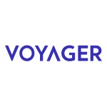 Voyager CVRPS14 Sensor System Manuel utilisateur
