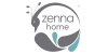 Zenna Home