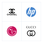 Monogram Z Series Manuel utilisateur