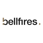 Bellfires York Large 3 CF Manuel utilisateur