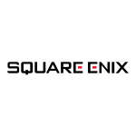 SQUARE ENIX Thief Manuel utilisateur