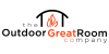 Outdoor GreatRoom Company