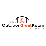 Outdoor GreatRoom Company Crystal Fire Manuel du propri&eacute;taire