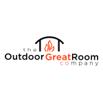 Outdoor GreatRoom Company JAG20e Manuel du propri&eacute;taire