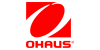 Ohaus