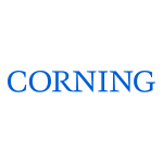 Corning LSE&trade; Agitateur Vortex Num&eacute;rique Multi-usage Manuel du propri&eacute;taire