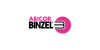 Abicor Binzel