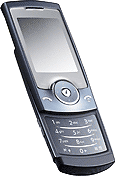 Samsung SGH-U600G Manuel du propriétaire | Fixfr