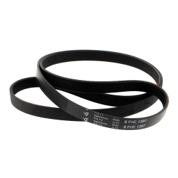 Faure LTV722 Manuel utilisateur | Fixfr