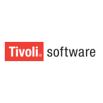 Tivoli Audio Model One BT: Chat IA &amp; PDF